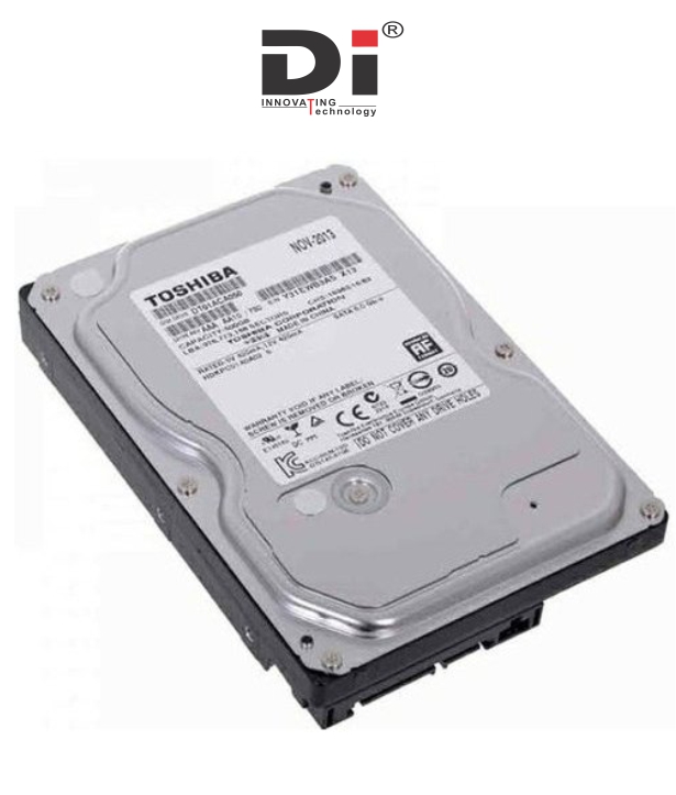 /storage/photos/CCTV/HARD DiSK FOR DESKTOP 1TB REFURBISHED/1.jpg